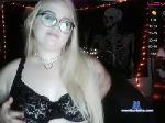 metalbunnybabe chaturbate profile picture