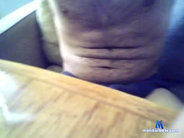 metaldream1 chaturbate livecam performer profile