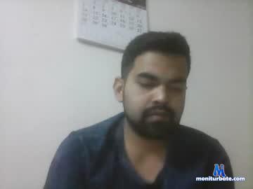 metalhead_11111 Chaturbate model profile picture