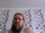 metallbuddy chaturbate profile picture