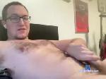 metallica92786 chaturbate profile picture