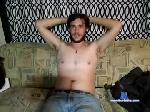 metalman864 chaturbate profile picture