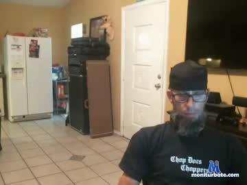 metalmelitia666 chaturbate livecam performer profile