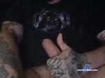 metalove chaturbate profile picture
