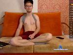 metamfet chaturbate profile picture
