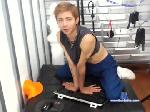 metanoxx chaturbate profile picture