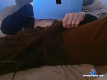 metaphorvision chaturbate livecam performer profile