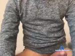 meteron_gym chaturbate profile picture