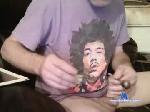 methhornysluts75 chaturbate profile picture