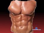 methman147 chaturbate profile picture