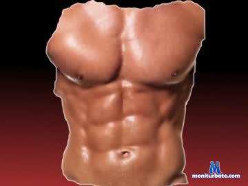 methman147 chaturbate livecam performer profile