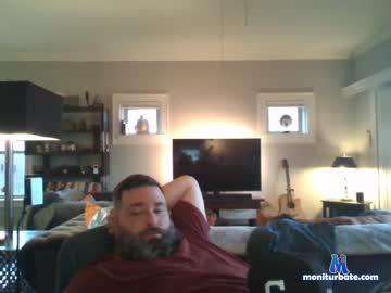 methods20 chaturbate livecam performer profile