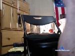 methsexbest2020 chaturbate profile picture