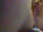 metime9669420 chaturbate profile picture