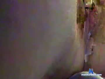 metime9669420 chaturbate livecam performer profile