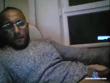 metisse14 Chaturbate model profile picture