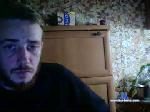 metizma1994 chaturbate profile picture