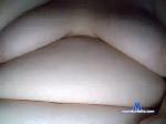 metka82 chaturbate profile picture