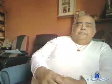 metromantitties chaturbate livecam performer profile