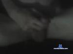 metropetr13 chaturbate profile picture