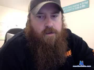 metrout chaturbate livecam performer profile