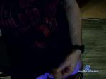 metzi80 chaturbate profile picture
