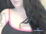 meuhawts101 chaturbate profile picture