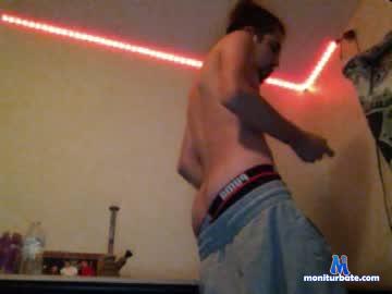 meunow2 Chaturbate model profile picture