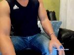 mewtwo__ chaturbate profile picture