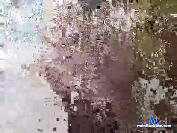 mex1103 chaturbate livecam performer profile