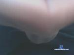 mexican_desaster chaturbate profile picture