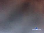 mexicancock01 chaturbate profile picture