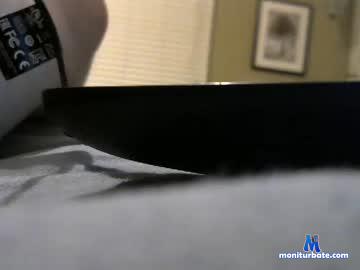 mexicanslut333 chaturbate livecam performer profile