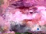 mexikolg chaturbate profile picture
