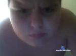 mey45 chaturbate profile picture
