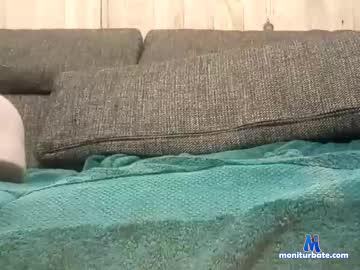 meza47 Chaturbate model profile picture