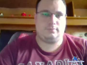 mezgadejan3 Chaturbate model profile picture