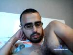 mezien1990 chaturbate profile picture