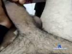 mezoo95 chaturbate profile picture