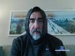 mfbardo1 chaturbate profile picture