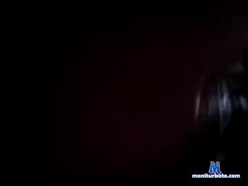 mfpatch chaturbate livecam performer profile