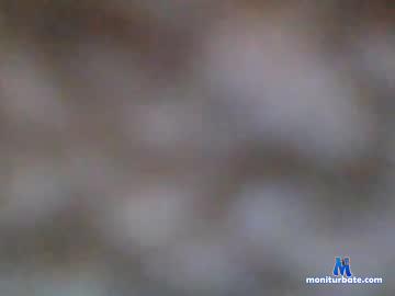 mgd023 Chaturbate model profile picture