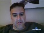 mhaidar chaturbate profile picture