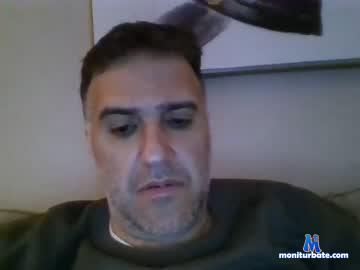 mhaidar chaturbate livecam performer profile