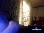 mhg5910 chaturbate profile picture