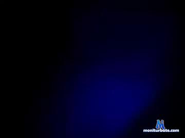 mhlimsi12 chaturbate livecam performer profile