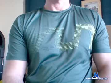 mhonny16 chaturbate livecam performer profile