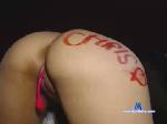 mia_20081 chaturbate profile picture