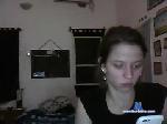 mia_2013 chaturbate profile picture