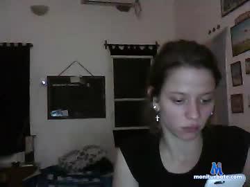 mia_2013 chaturbate livecam performer profile